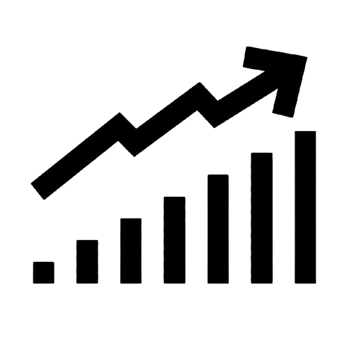 Ícone Fundos de Investimentos